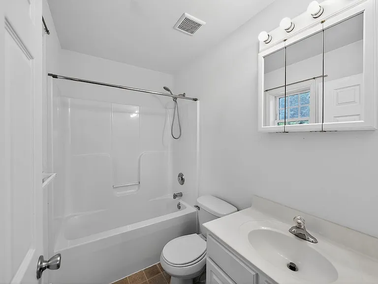 22628 Rue Woods Dr — Photo 6