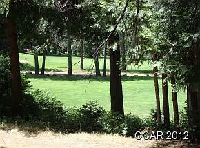 2nd image of 1480 Sandalwood Dr