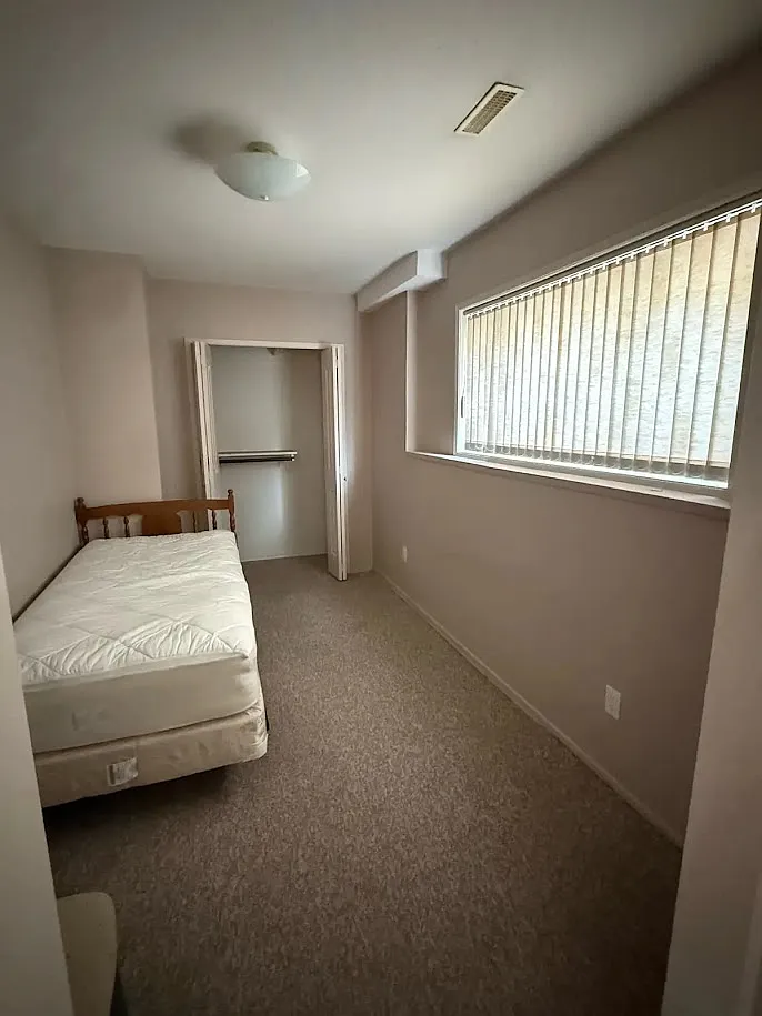 2 bed, 1500 sqft, $2,450 — Photo 4