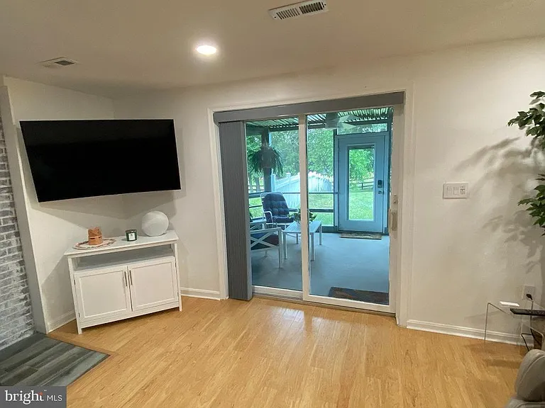14480 Woodstar Ct — Photo 5