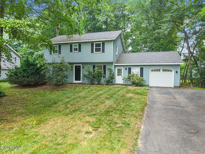 2nd image of 20 Longwood Drive