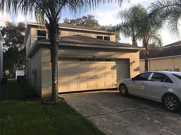 3rd image of 1613 Marsh Wood Dr