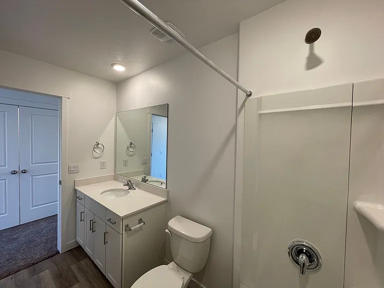 1256 W Hidden Spring Dr — Photo 29