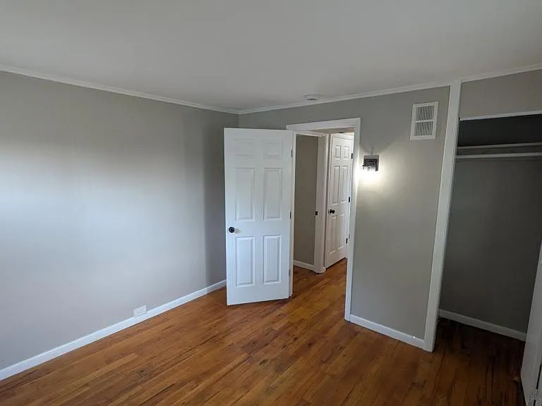 121 Nesper Rd — Photo 17
