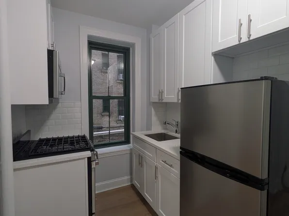 536 East 79th Street image 1 of 8