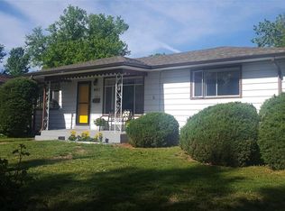 4651 S Jason St, Englewood, CO 80110