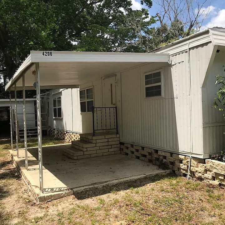 1st image of 4206 Florence Ave