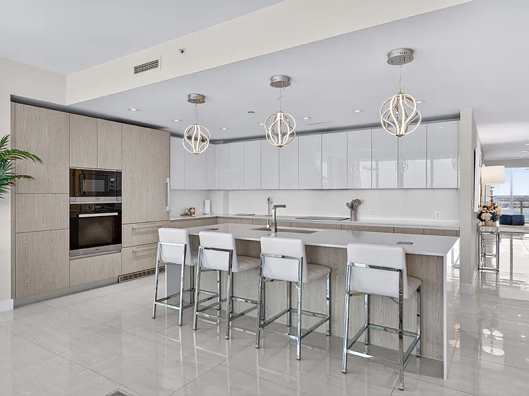 3100 N Ocean Dr #1805-P — Photo 10