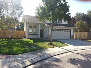 1st image of 2186 Stormy Creek Ct