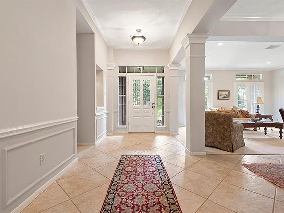 4th image of 4114 Pine Breeze Dr