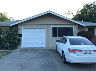 7503 Saint Philomena Way, Citrus Heights, CA 95610