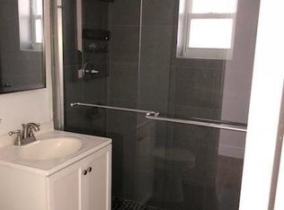 4641 SW 99th Ct, Miami, FL 33165