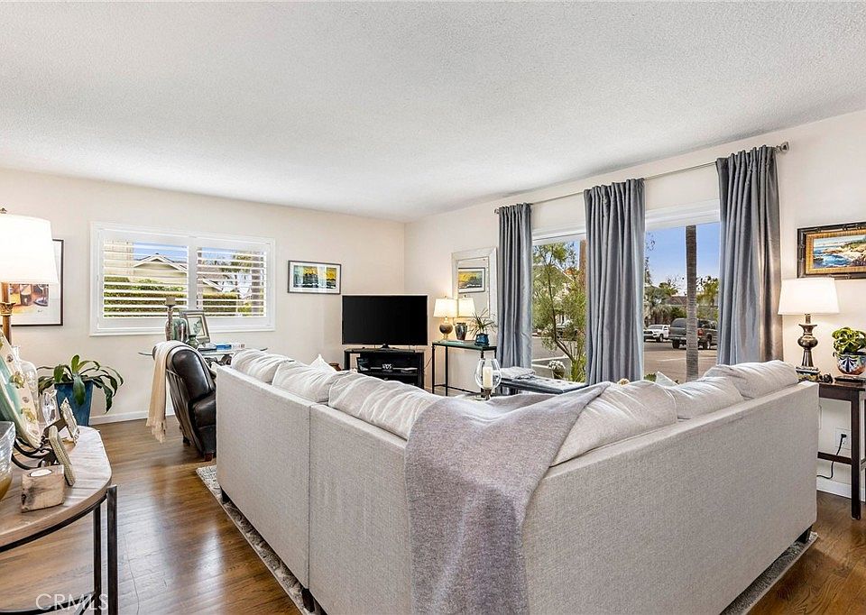 124 3rd St, Seal Beach, CA 90740 Zillow