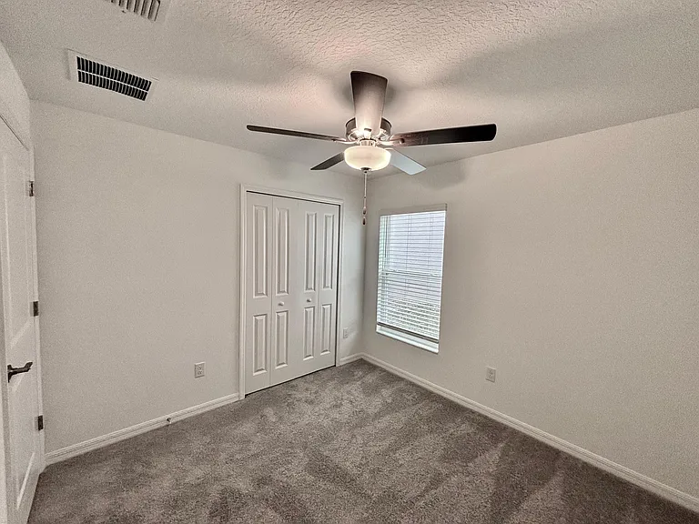 bedroom3