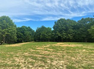 0 Hilo Rd LOT 7, Bon Aqua, TN 37025