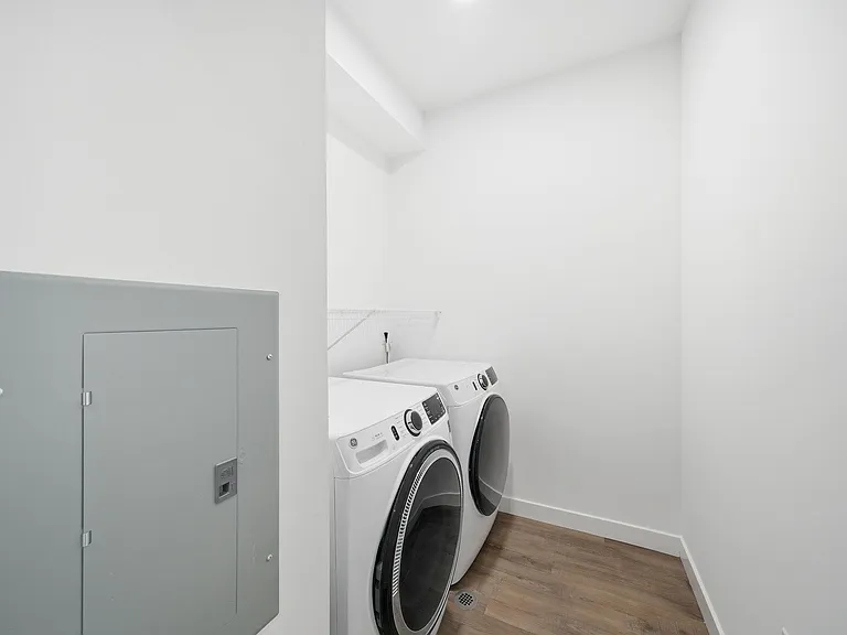 764 New Bridge Rd #2H — Photo 16
