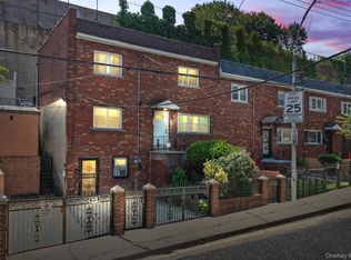 1778 Undercliff Ave, Bronx, NY 10453