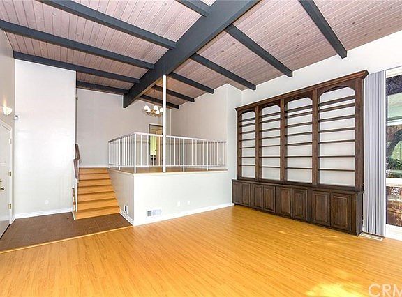 5th image of 1538 Marion Dr