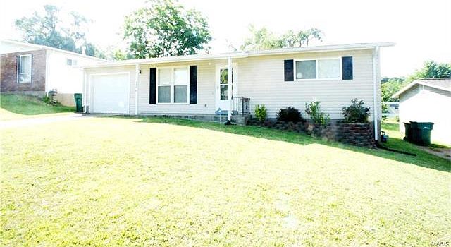 1st image of 606 Banks Dr