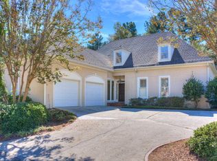 216 Sweet Gum Ct, Aiken, SC 29803