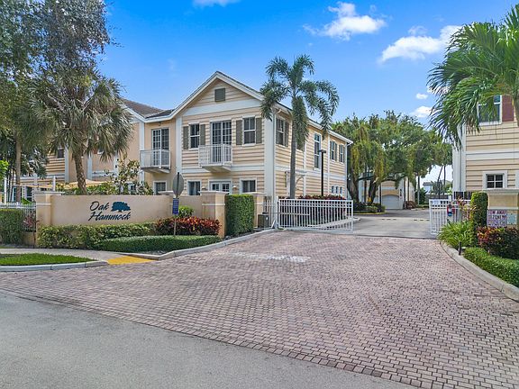 2nd image of 531 SW 18 Avenue #44