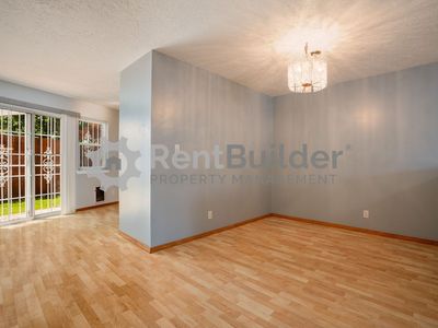 1272 Rosemont Ave NW, Albuquerque, NM, 87104