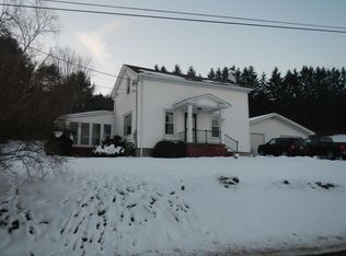 613 Walker Hill Rd, Waverly, NY 14892