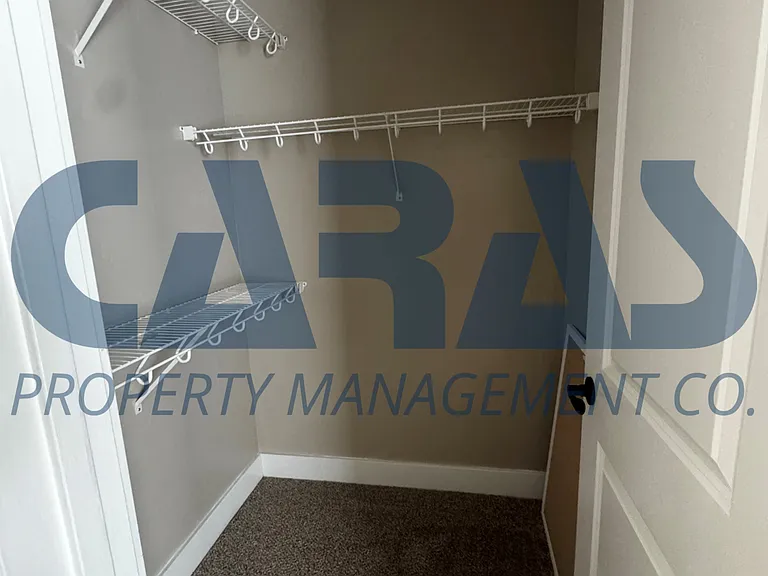 128 Snowberry St — Photo 18