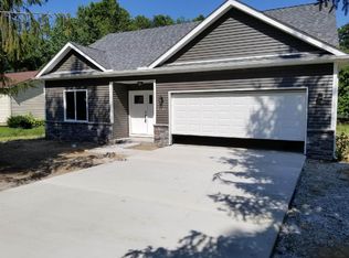 2985 County Line Rd, Portage, IN 46368