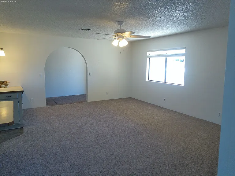 3293 Silver Arrow Dr — Photo 12
