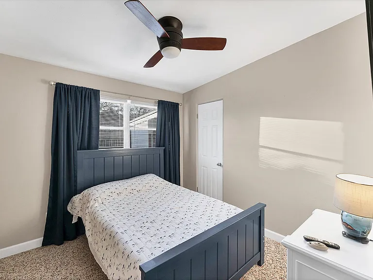 2408 Colgate Ave — Photo 9