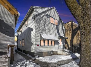 1417 S 11th St, Milwaukee, WI 53204