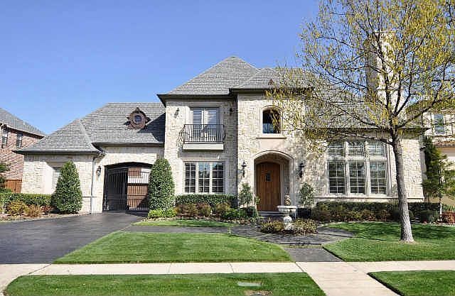 1st image of 5053 Royal Creek Ln