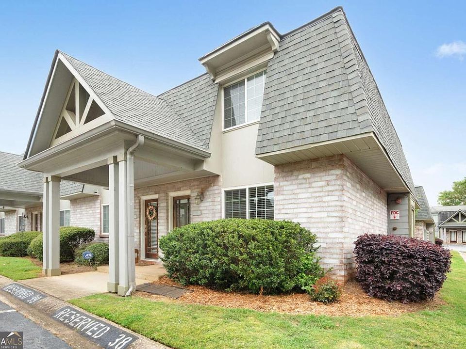 1st image of 118 Rondak Cir SE Unit 118