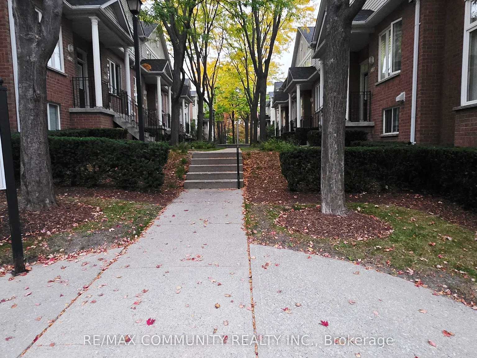 2 bed, $2,750 — Photo 3