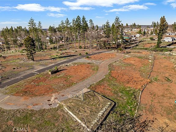 5th image of 6154 Lucky John Rd