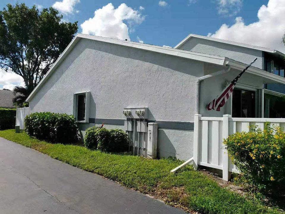 2nd image of 2641 Gately Dr Unit 901