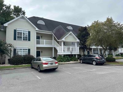 126 Scotch Broom Dr. #N-102, Little River, SC, 29566