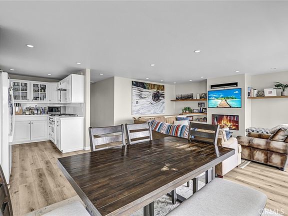 5th image of 2740 Highland Way
