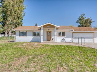 952 Live Oak Ridge Rd, Nipomo, CA 93444
