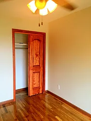 Rented by Rapid Realty Cobble Hill