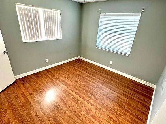 5th image of 8900 NW 23rd St #1