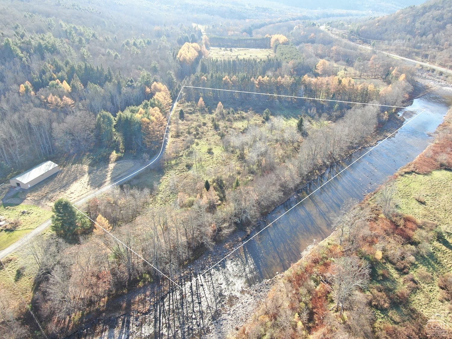 0 Van Rd, West Kill, NY 12492 MLS 150919 Zillow