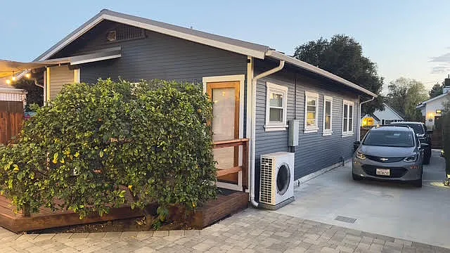 3133 Garden Ave — Photo 32