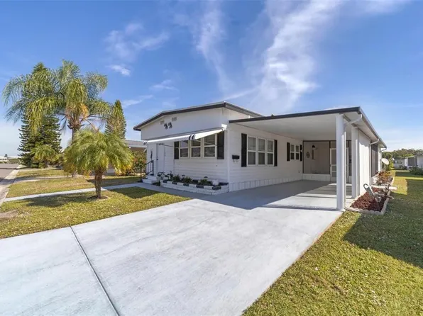 1104 45th Ave E, Ellenton, FL 34222