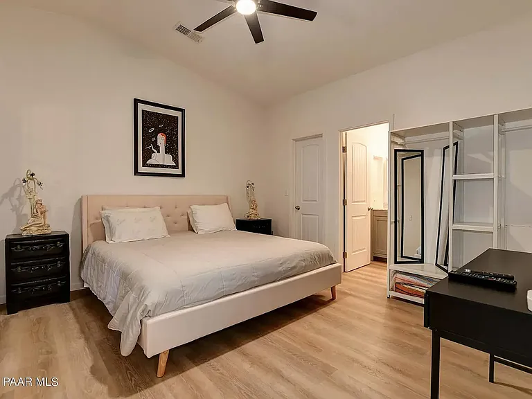 3099 Peaks View Ln #E4 — Photo 9