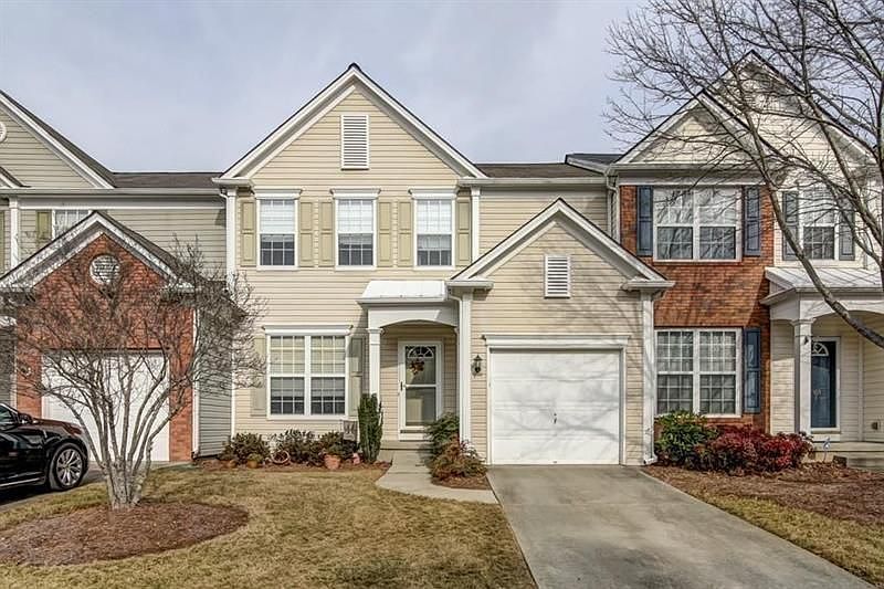 1st image of 7303 Richland Ct