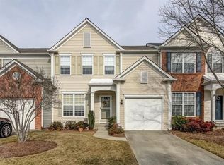 7303 Richland Ct, Roswell, GA 30076