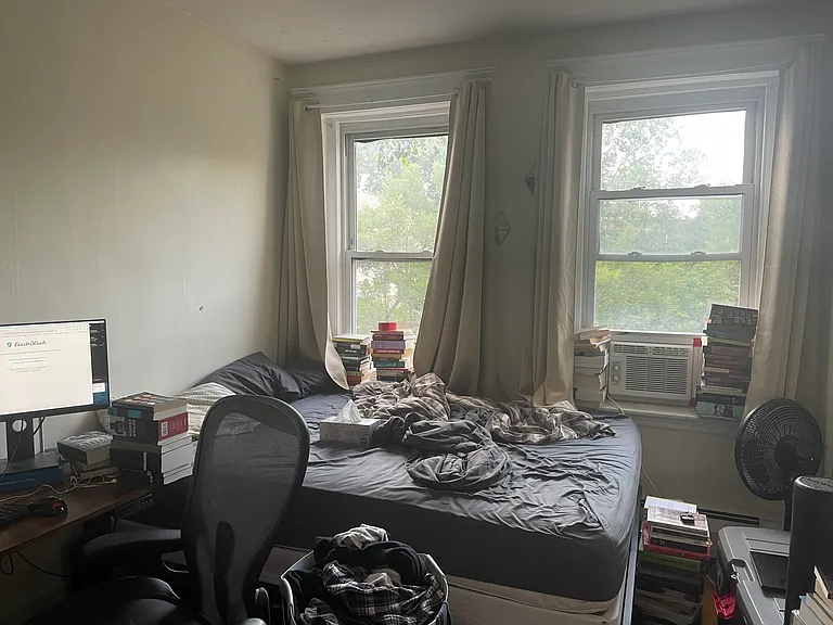 47 Inman St #31 — Photo 13