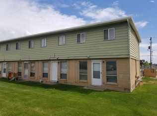 1215 E 1000 N, Layton, UT 84040